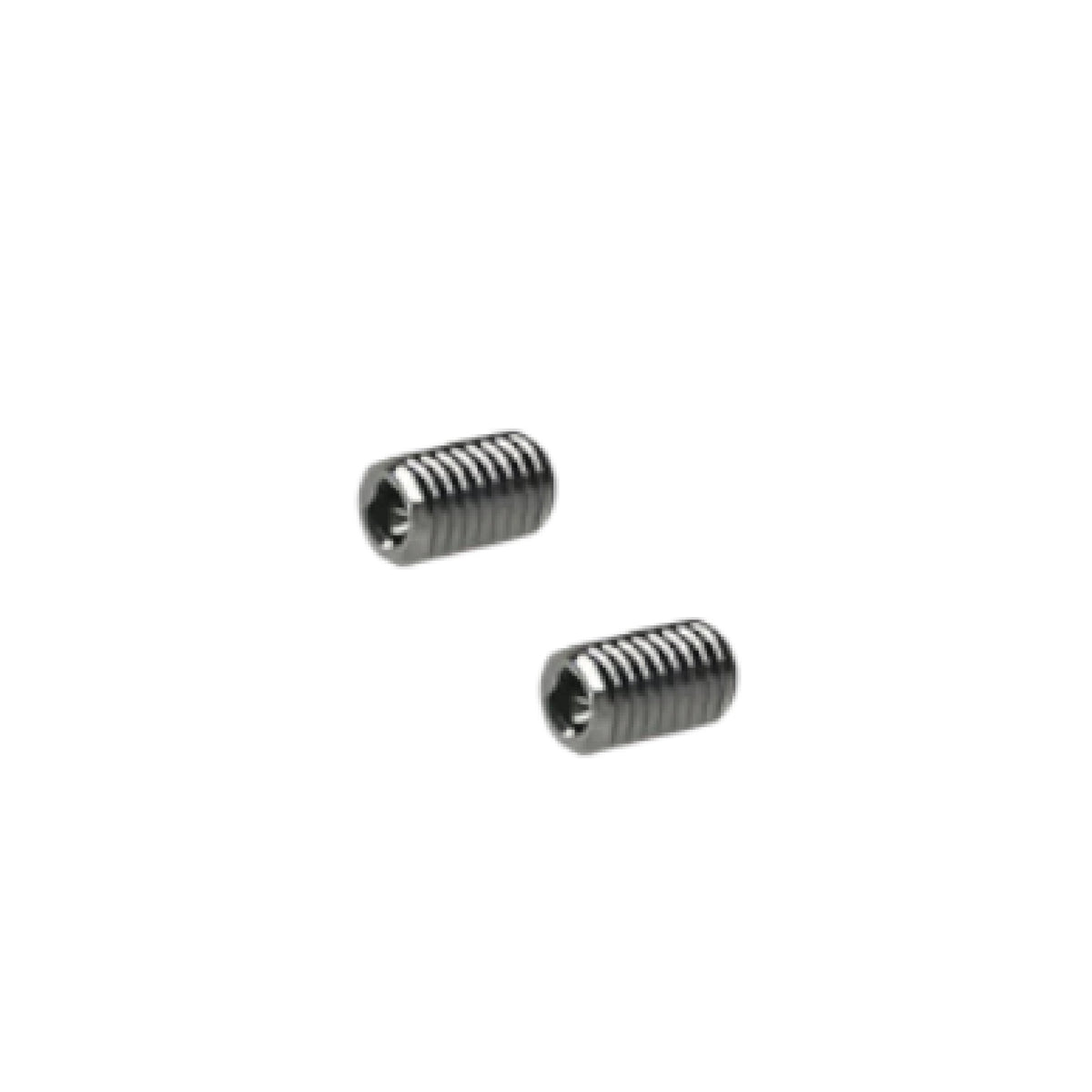 SYNDYT EX BMX Bike  Chain Tensioner Kit