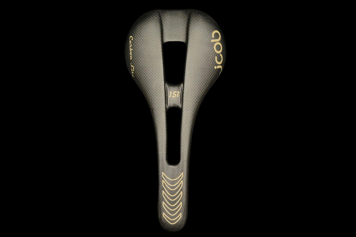 Carbon Lite