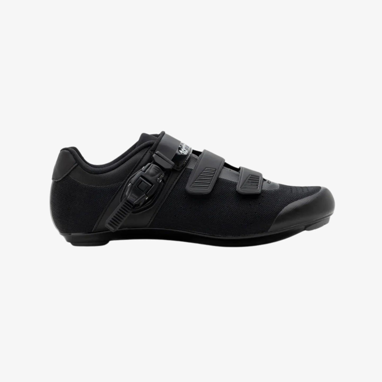 Tommaso Men's Strada 200 Knit