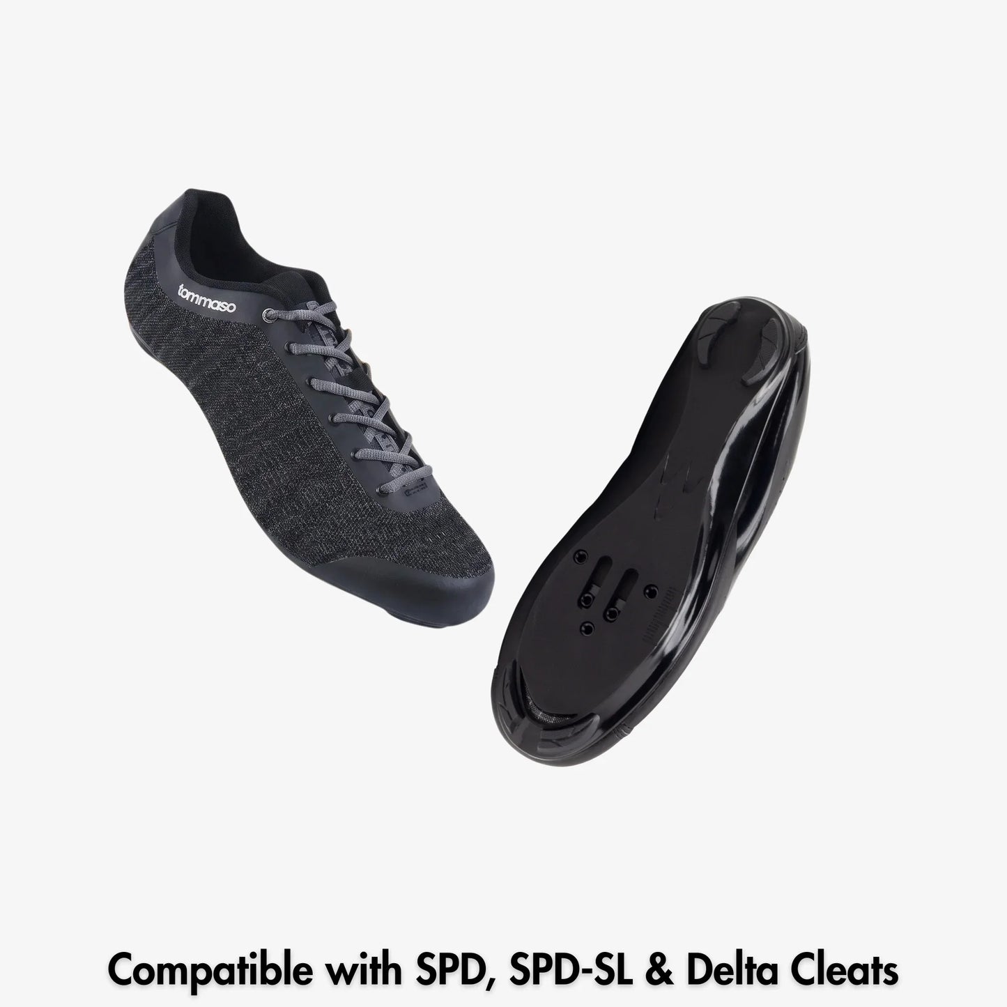 Tommaso Men's Strada Aria