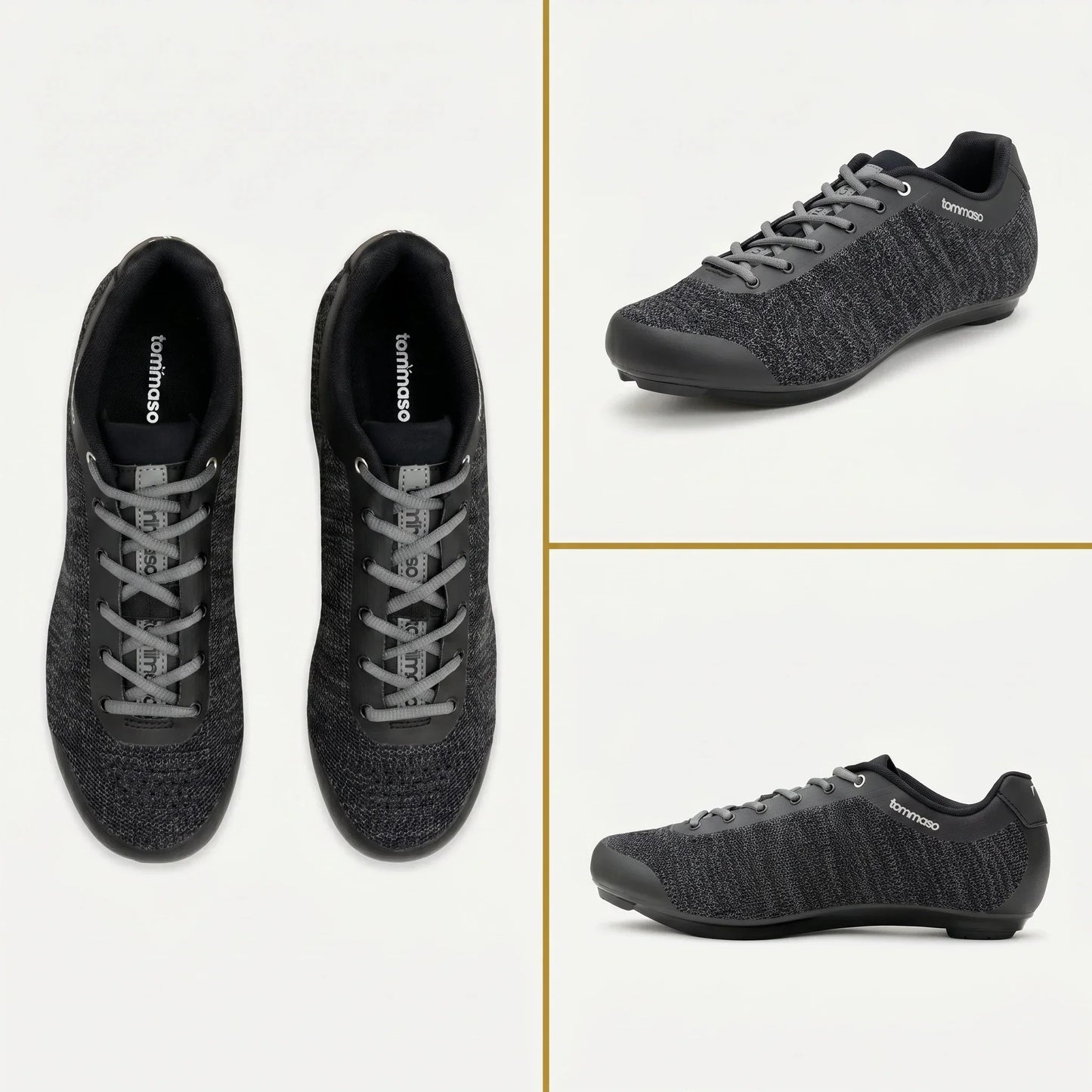 Tommaso Men's Strada Aria