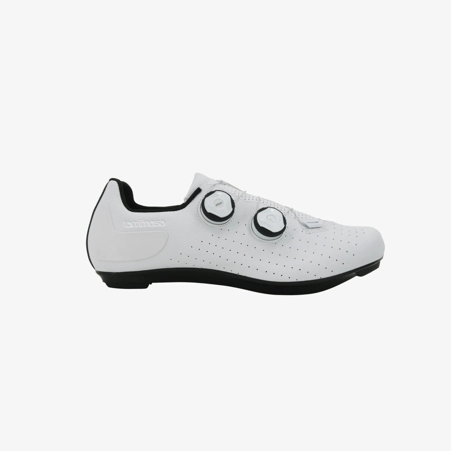 Tommaso Men's Strada Elite Duale