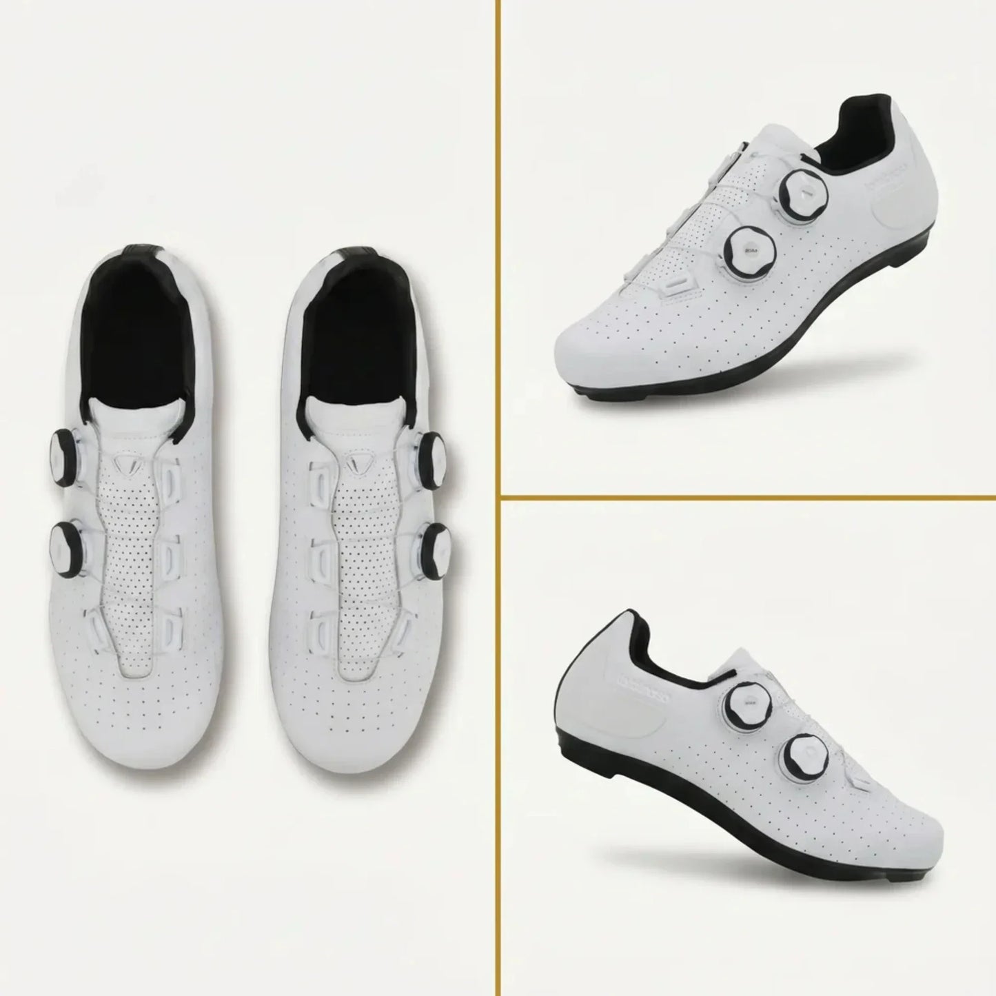 Tommaso Men's Strada Elite Duale