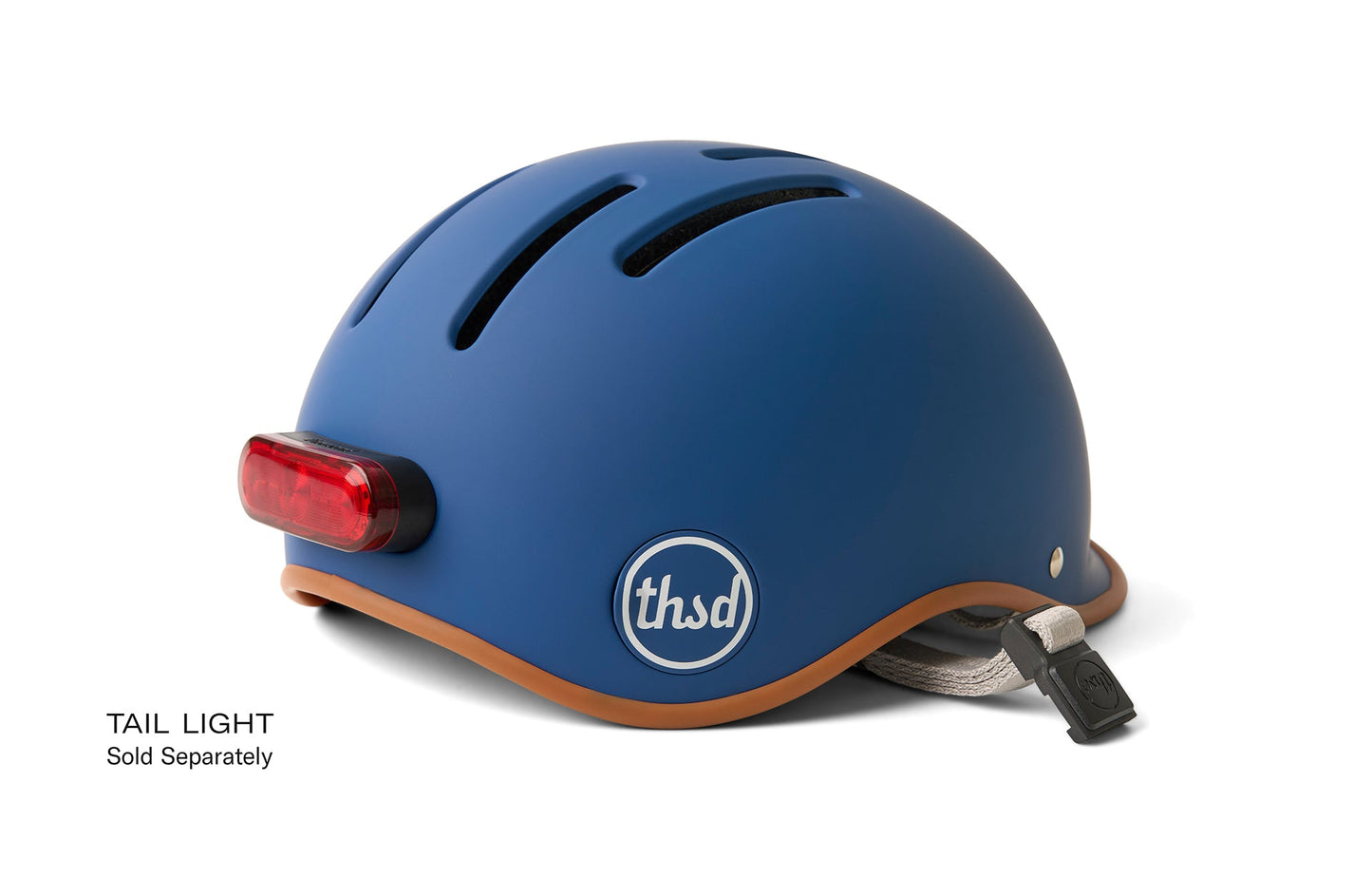Heritage 2.0 Bike & Skate Helmet