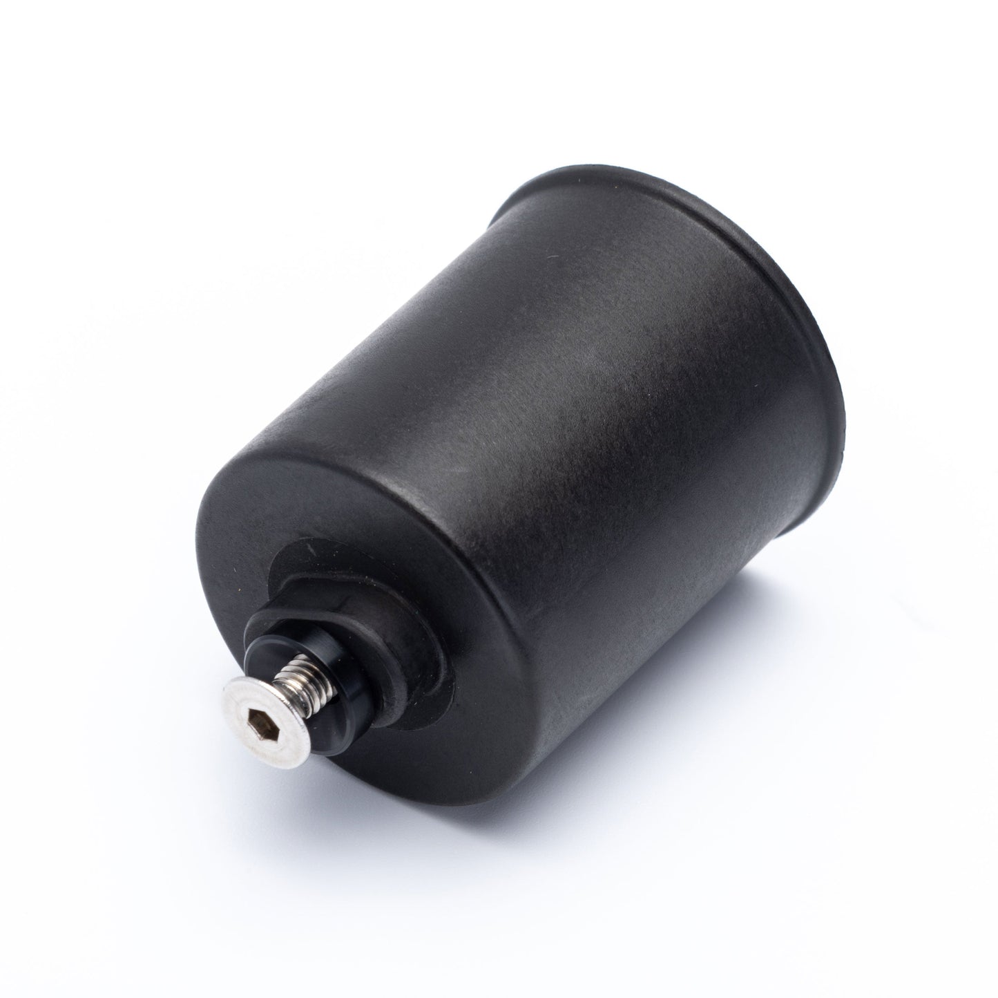 Universal Adapter