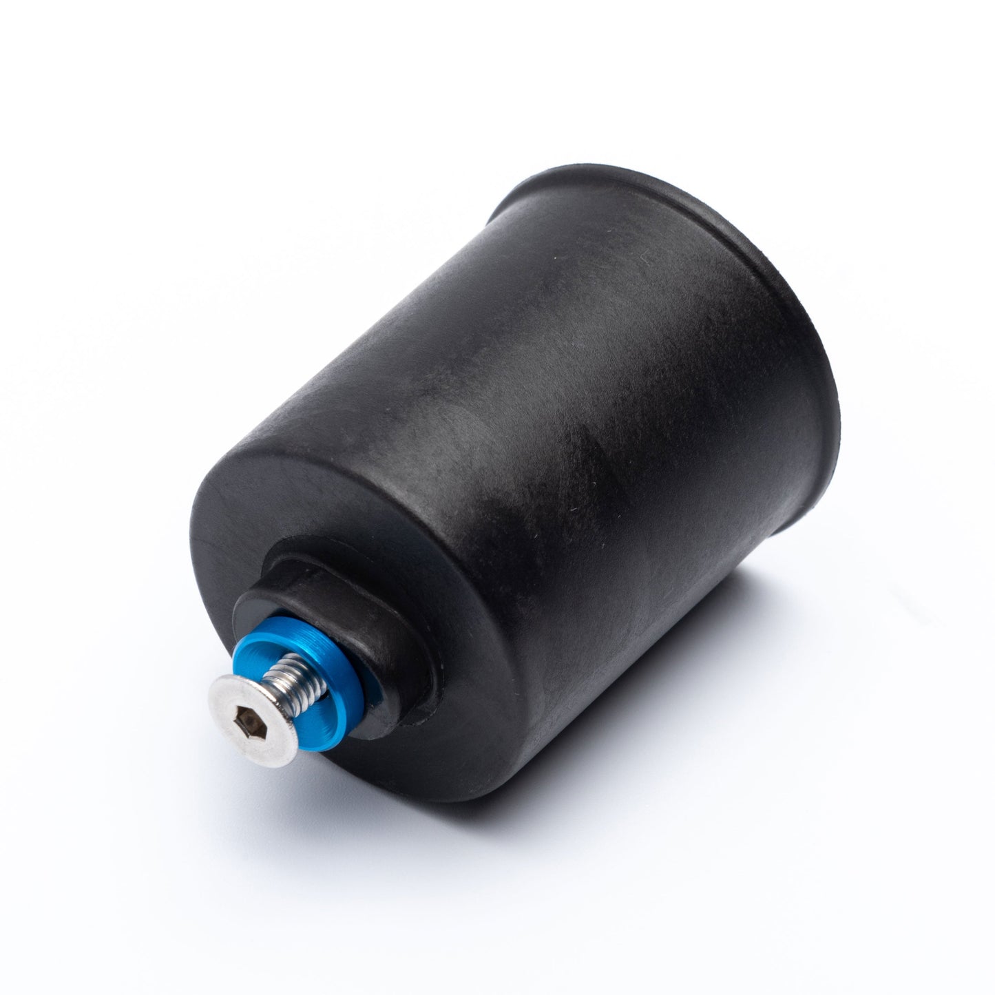 Universal Adapter