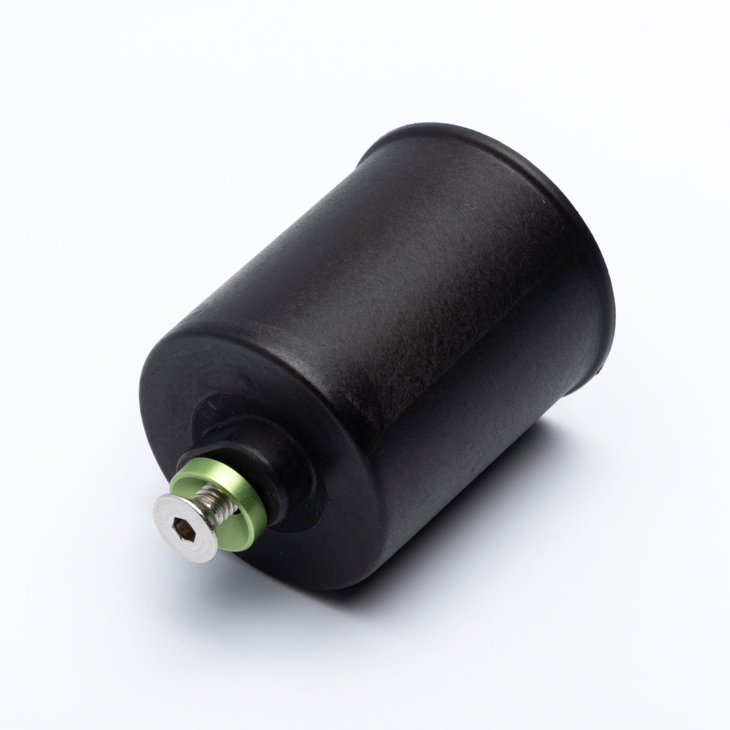 Universal Adapter
