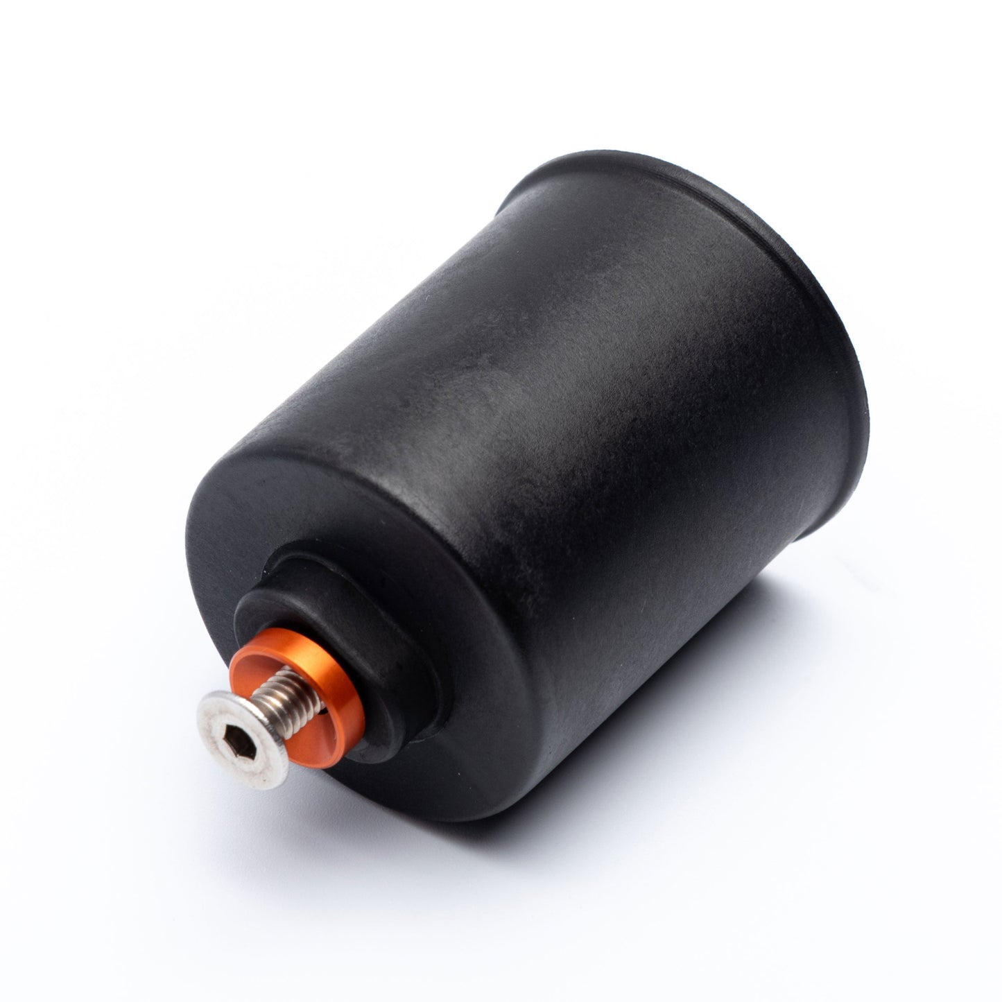 Universal Adapter