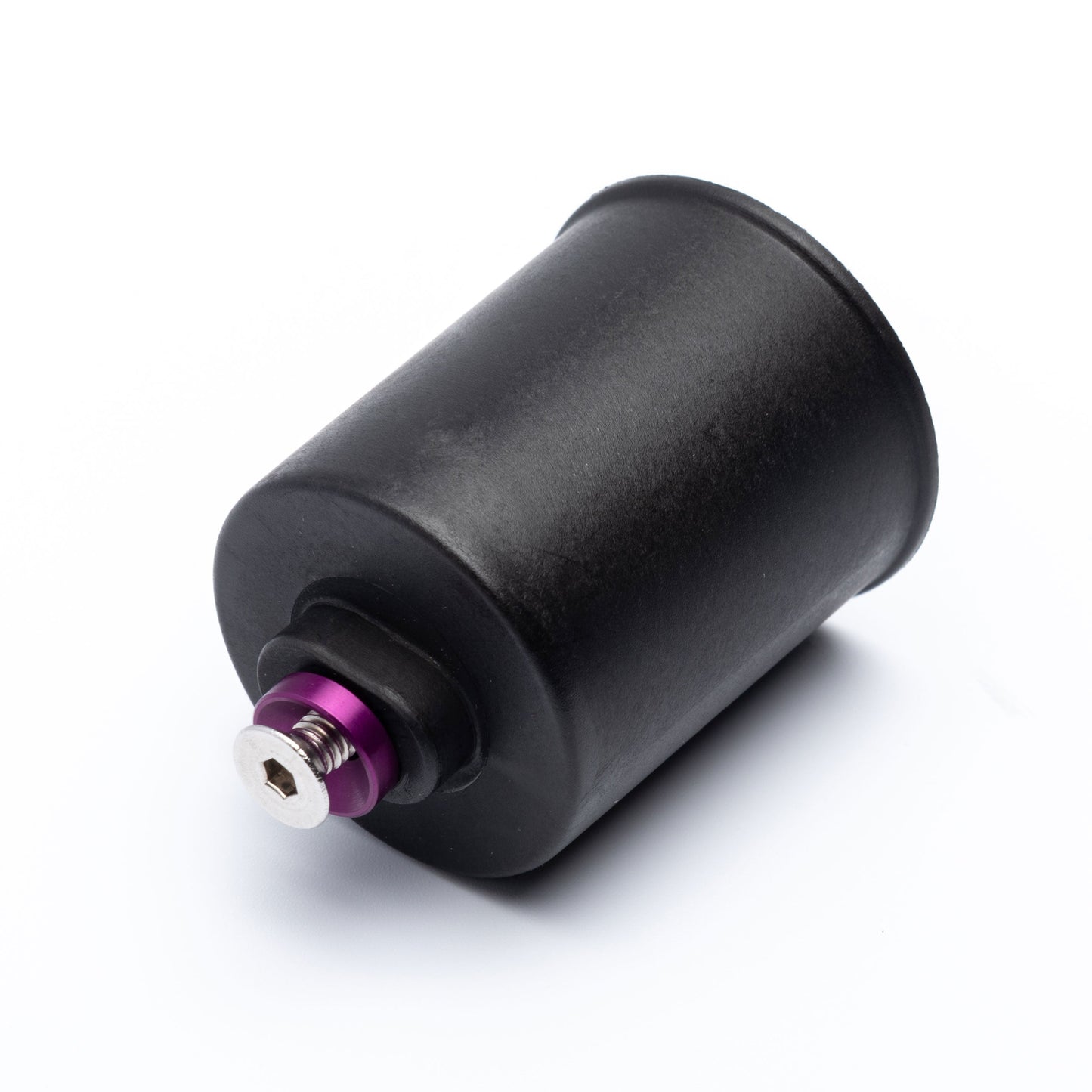 Universal Adapter