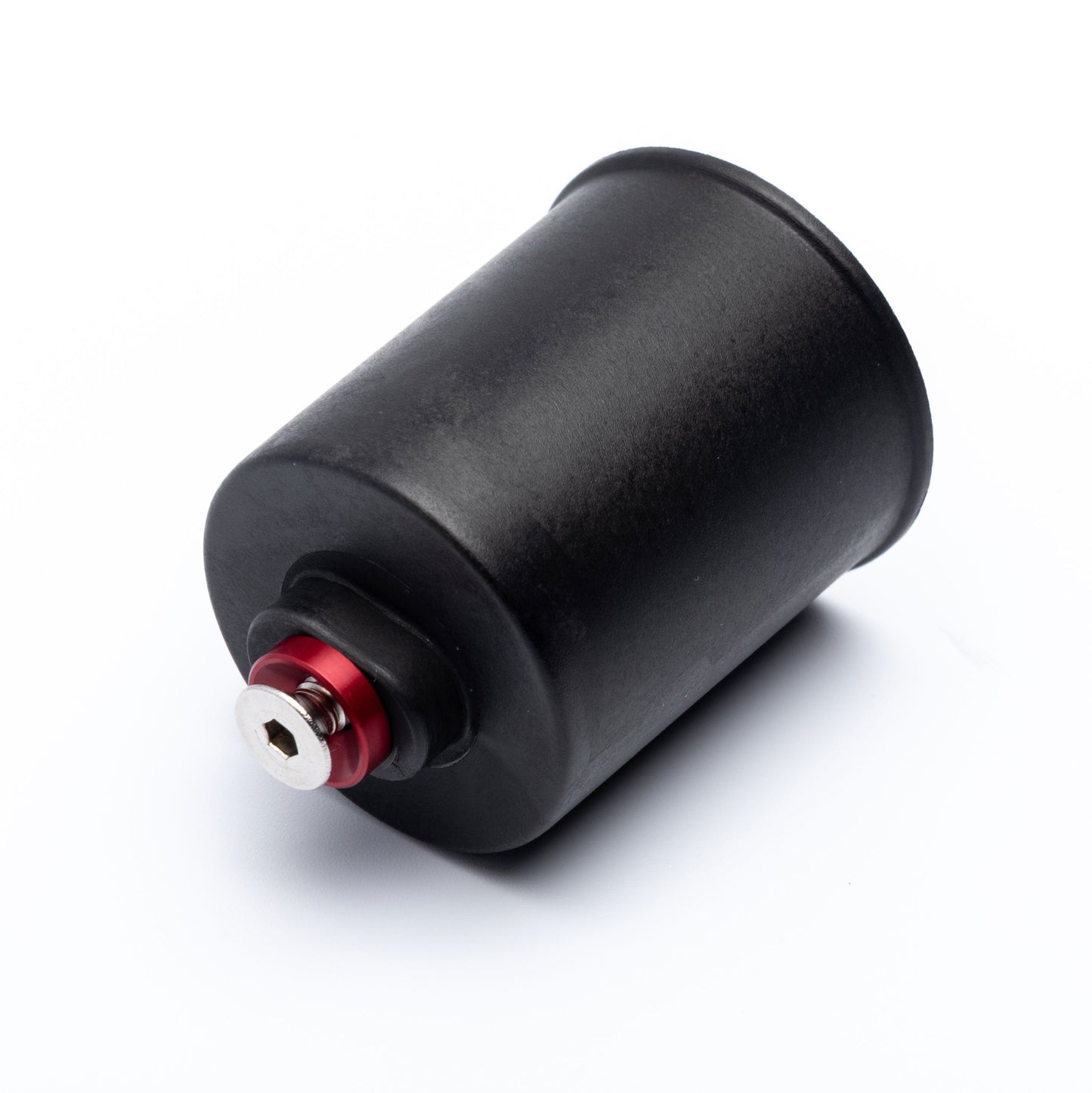 Universal Adapter