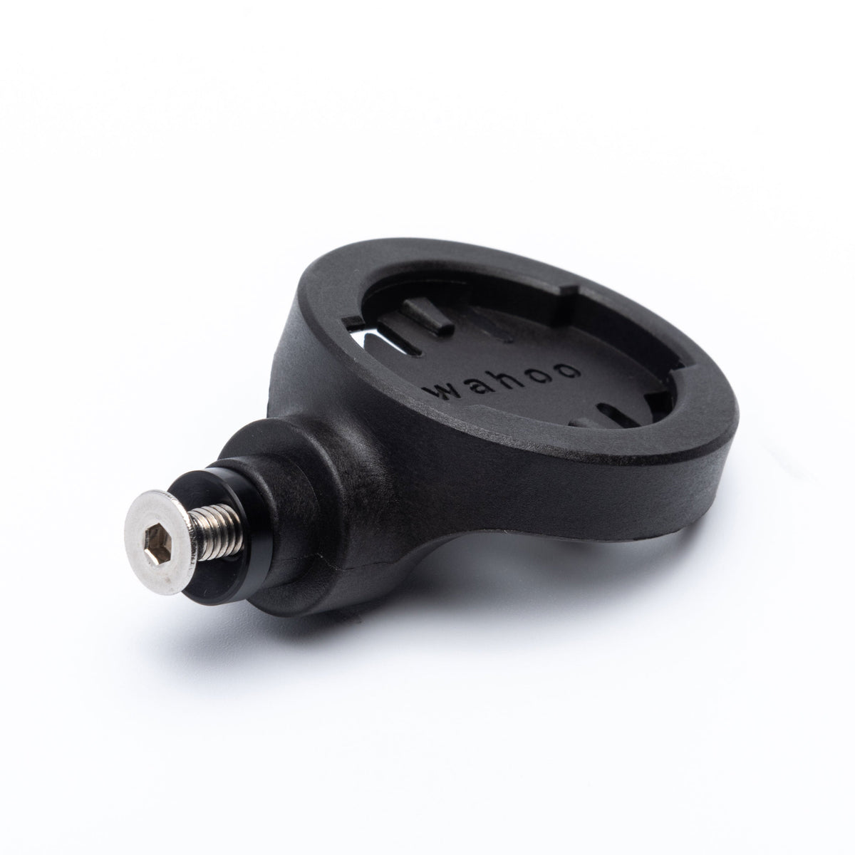 Wahoo Computer Adapter