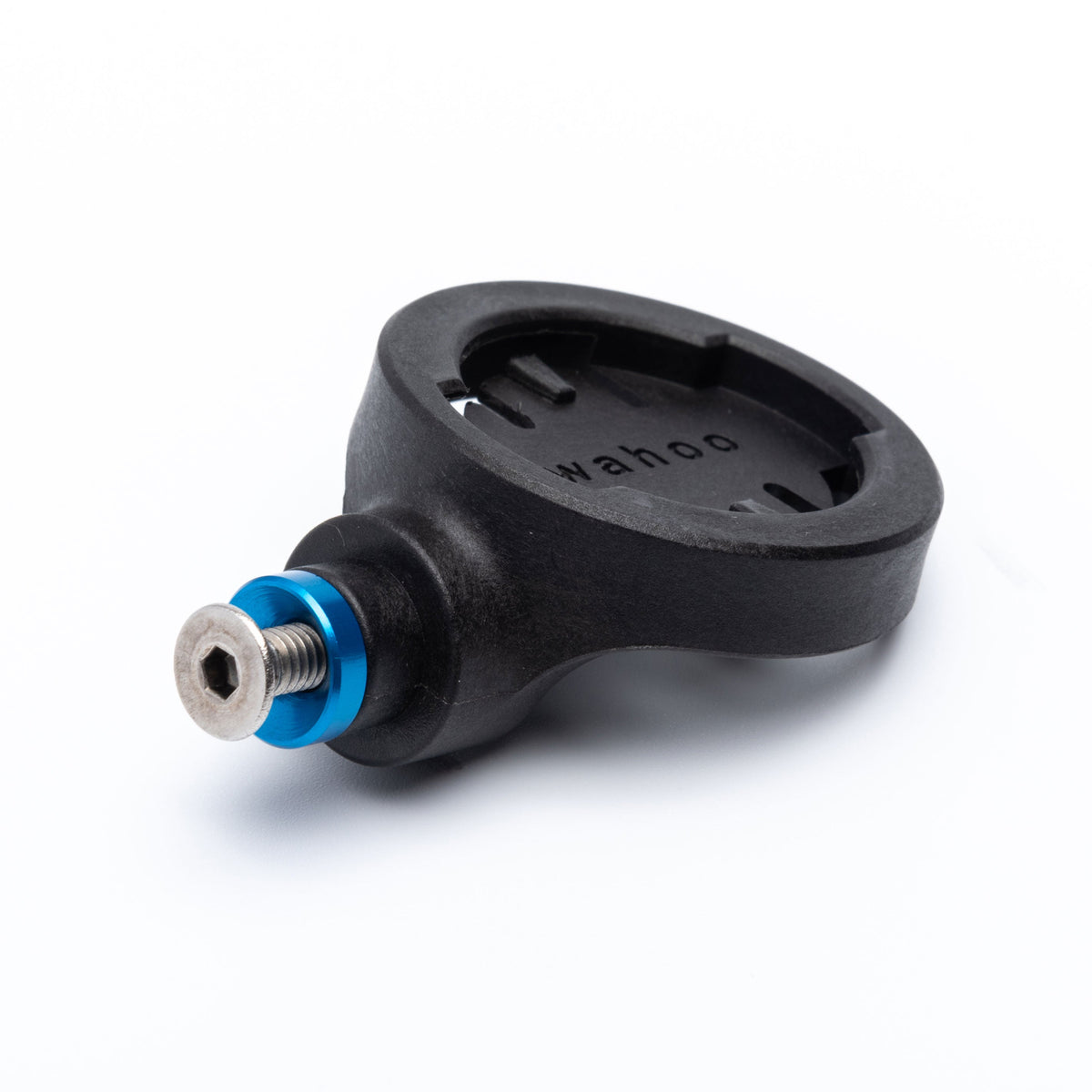 Wahoo Computer Adapter