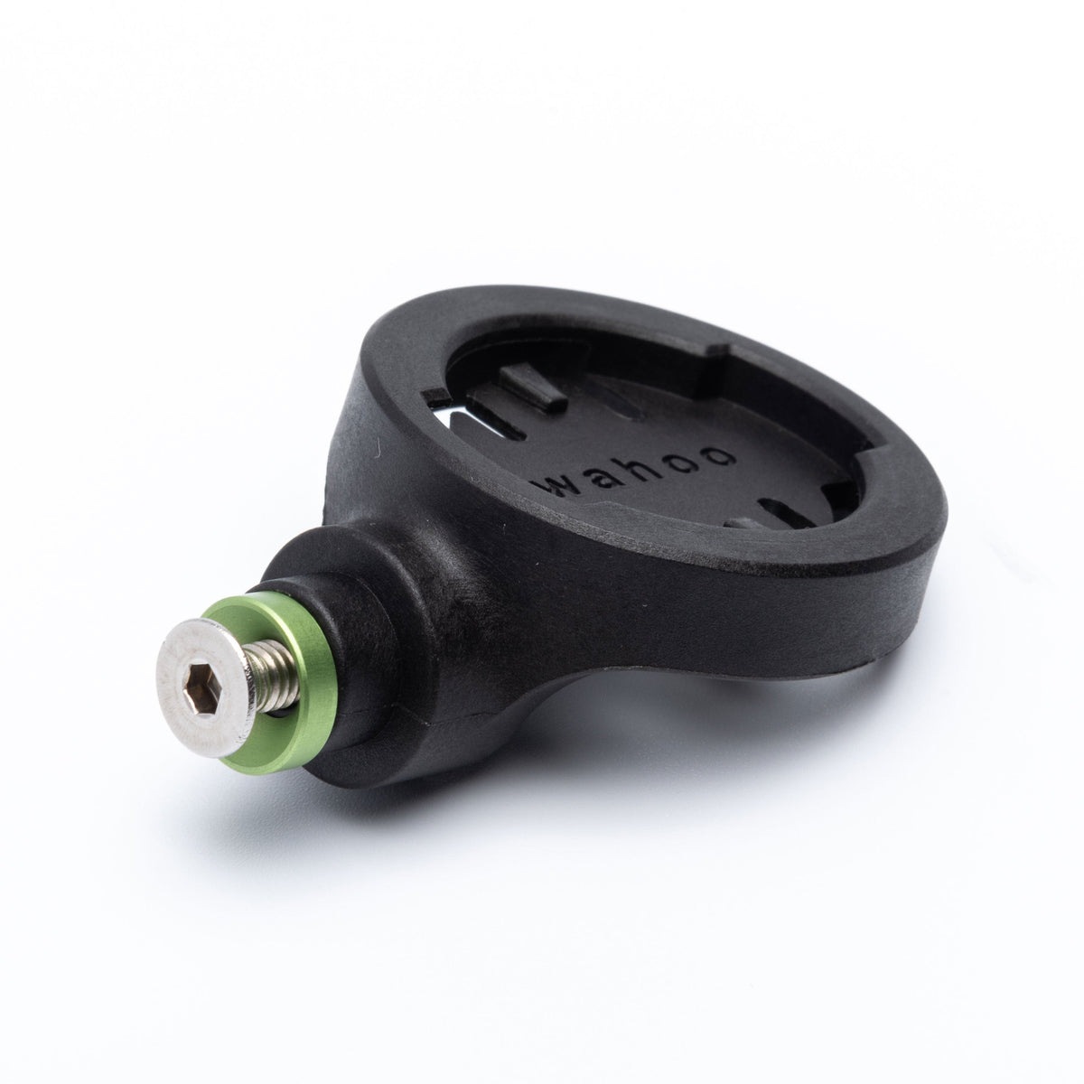 Wahoo Computer Adapter