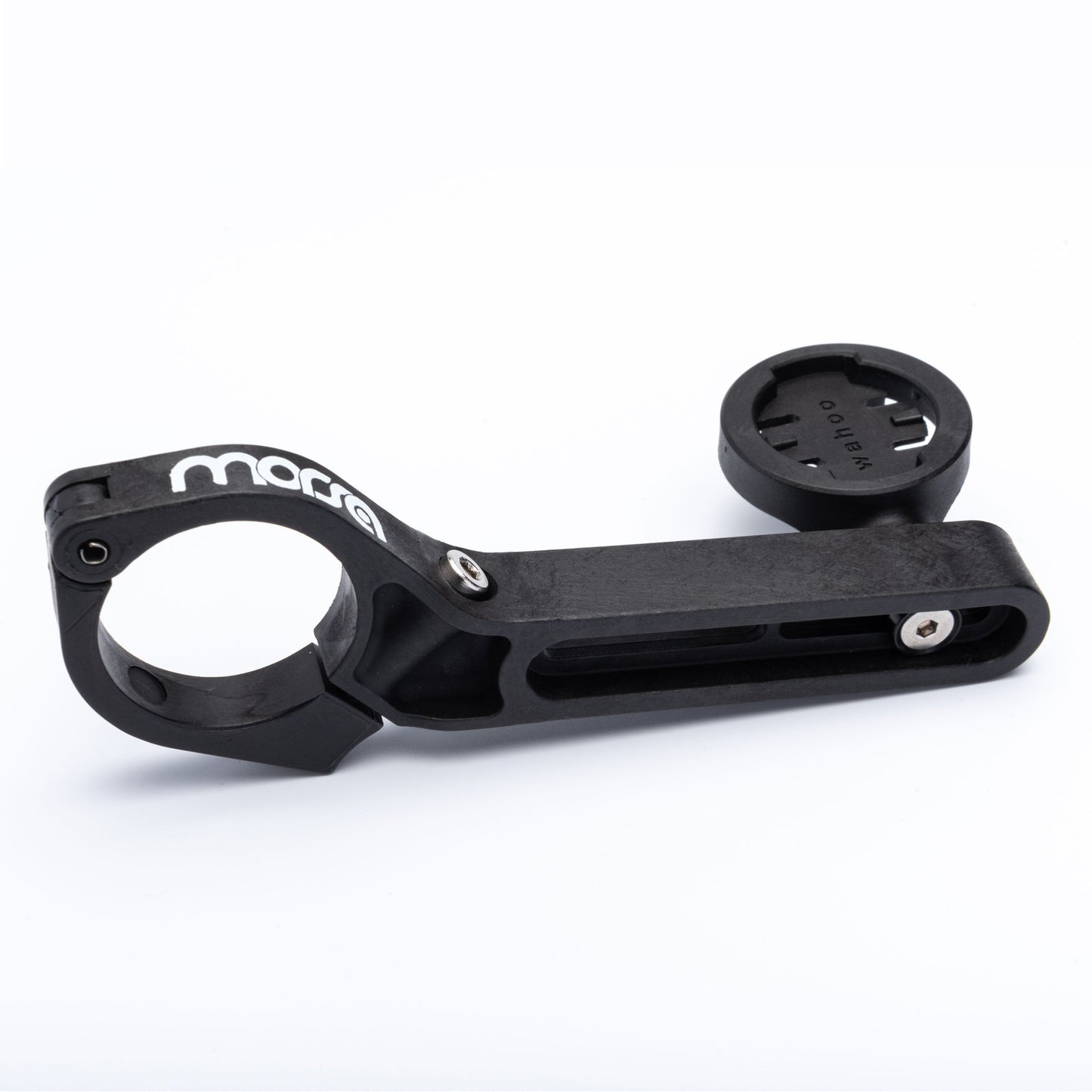 Wahoo Computer Mount