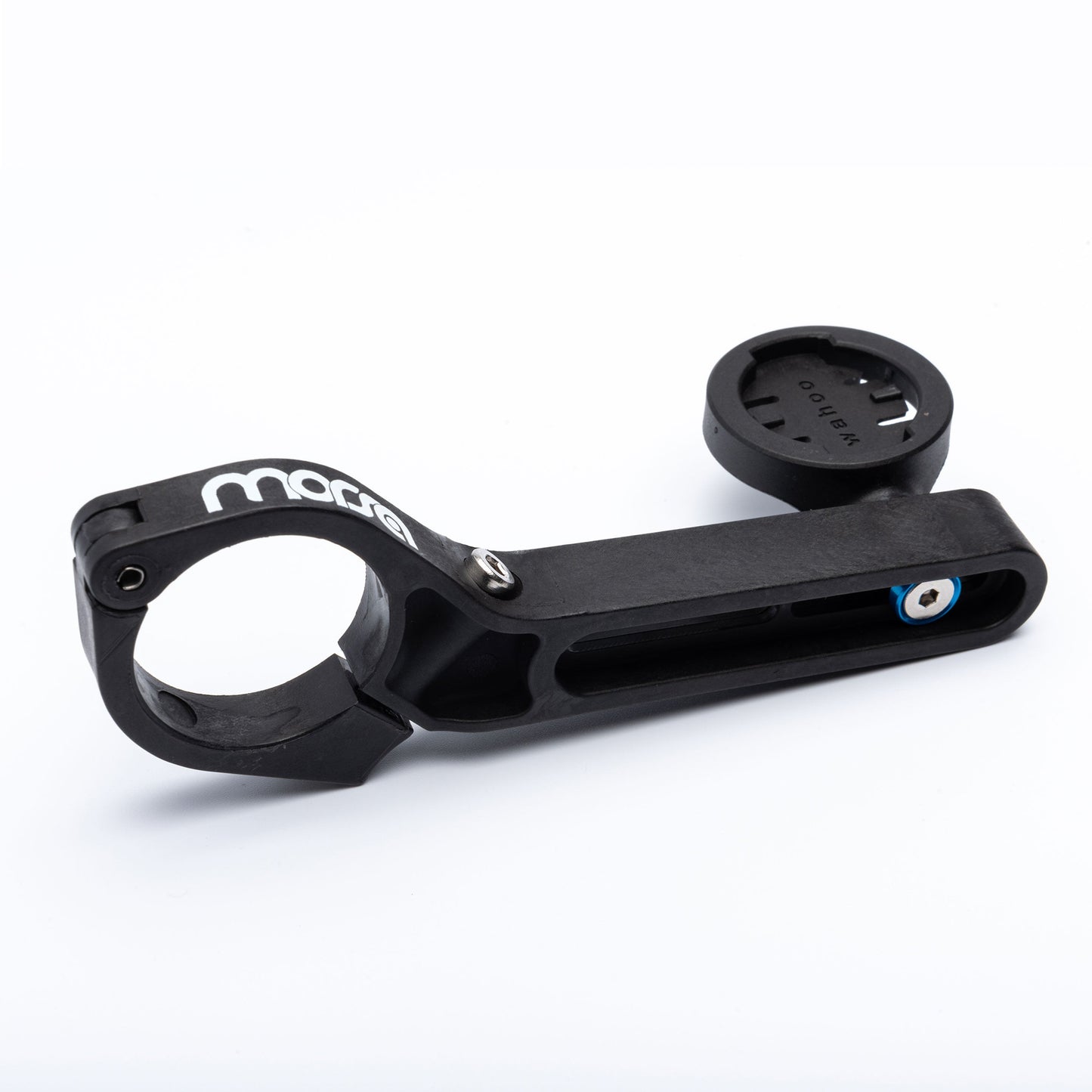 Wahoo Computer Mount