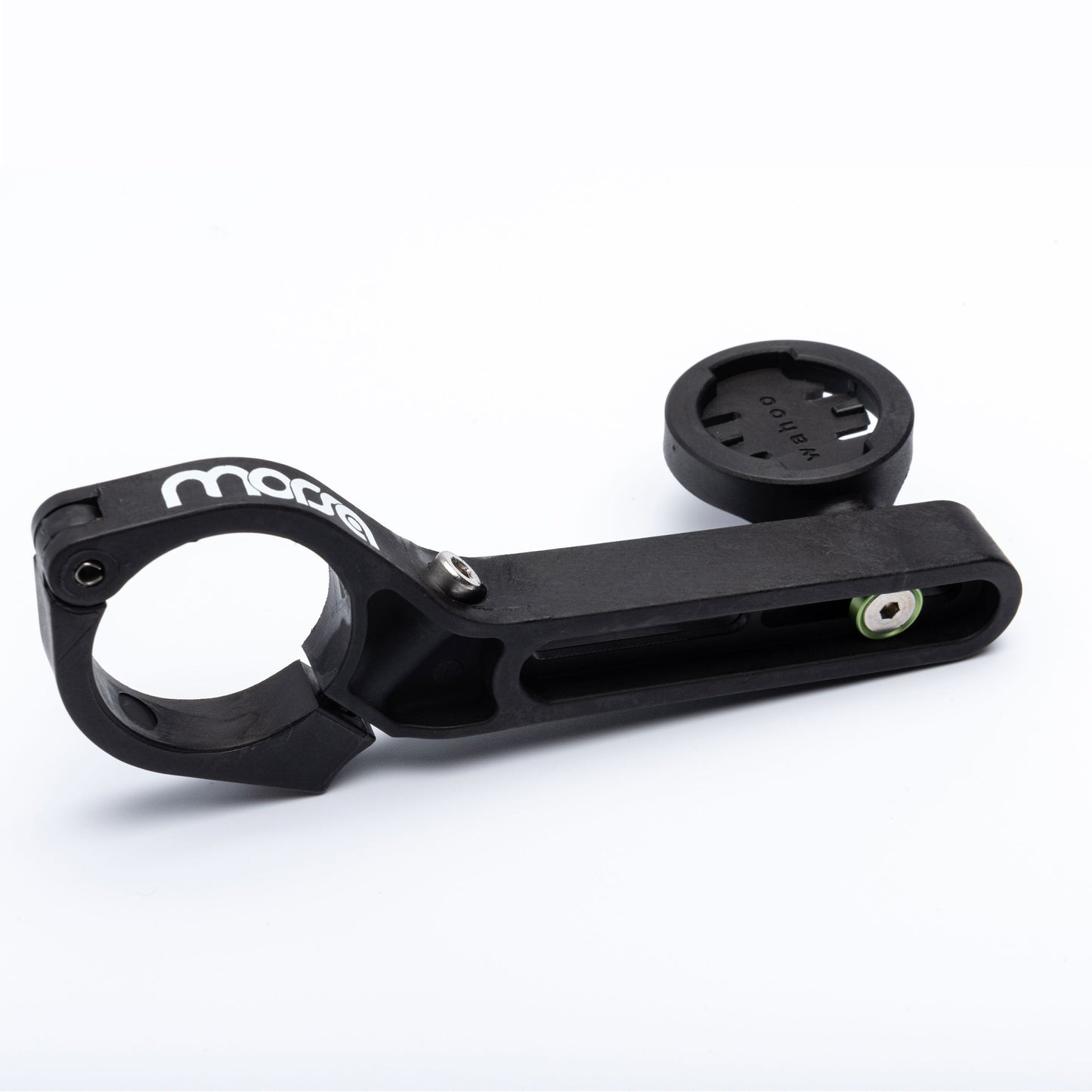 Wahoo Computer Mount