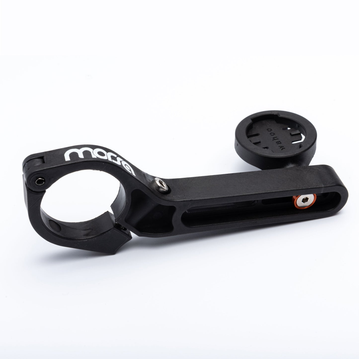 Wahoo Computer Mount