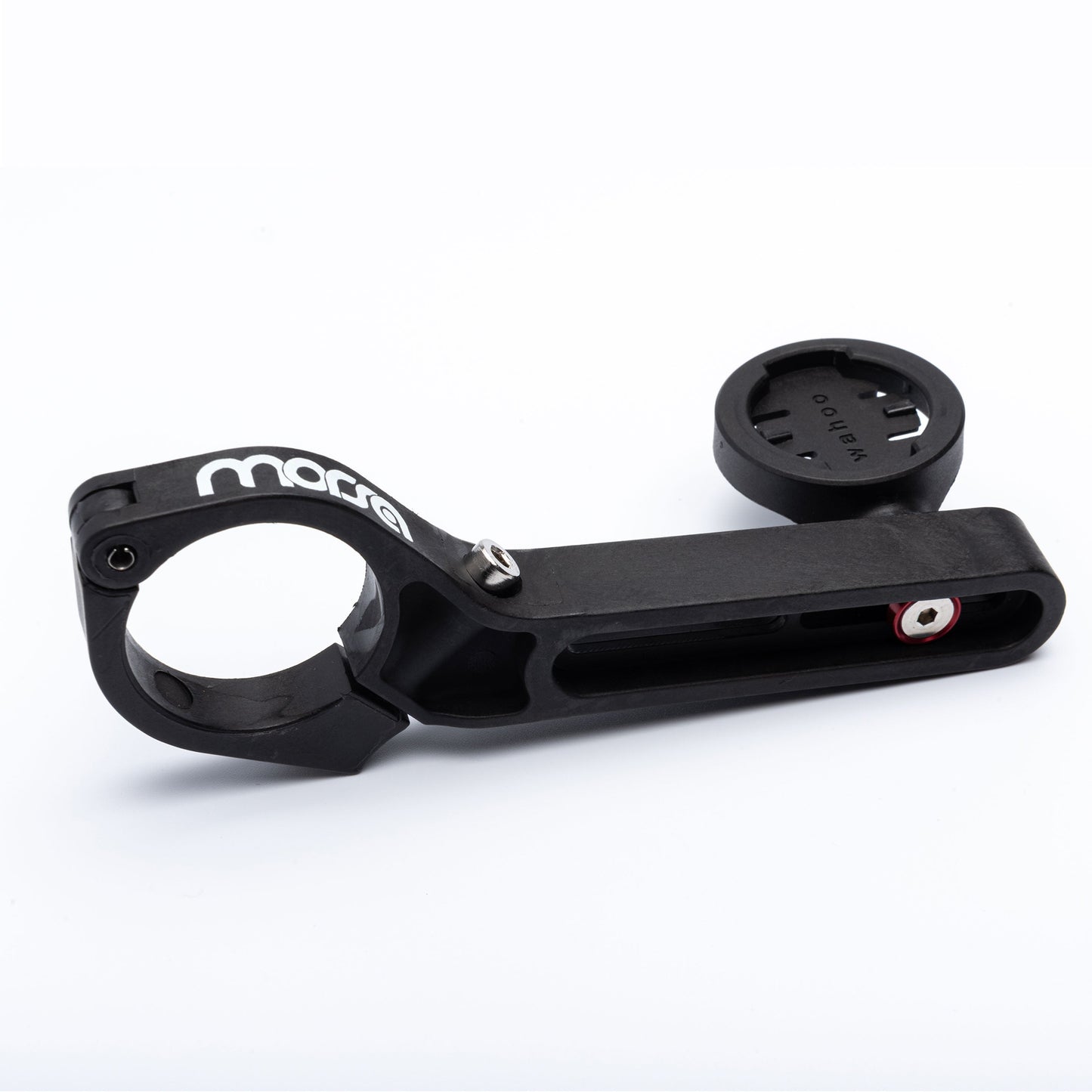 Wahoo Computer Mount