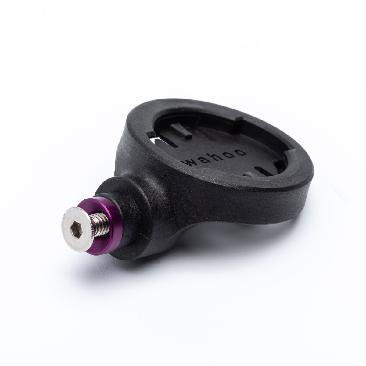 Wahoo Computer Adapter
