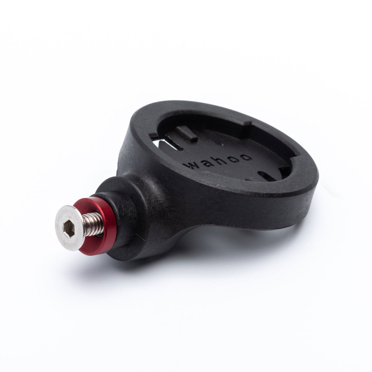 Wahoo Computer Adapter