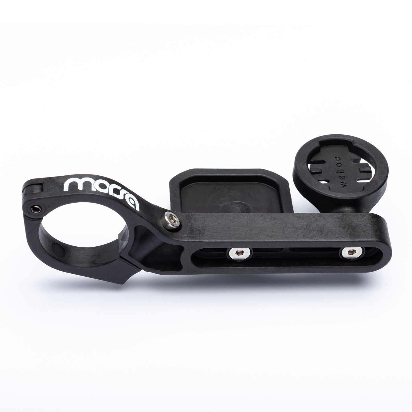 Wahoo Computer & Camera Mount