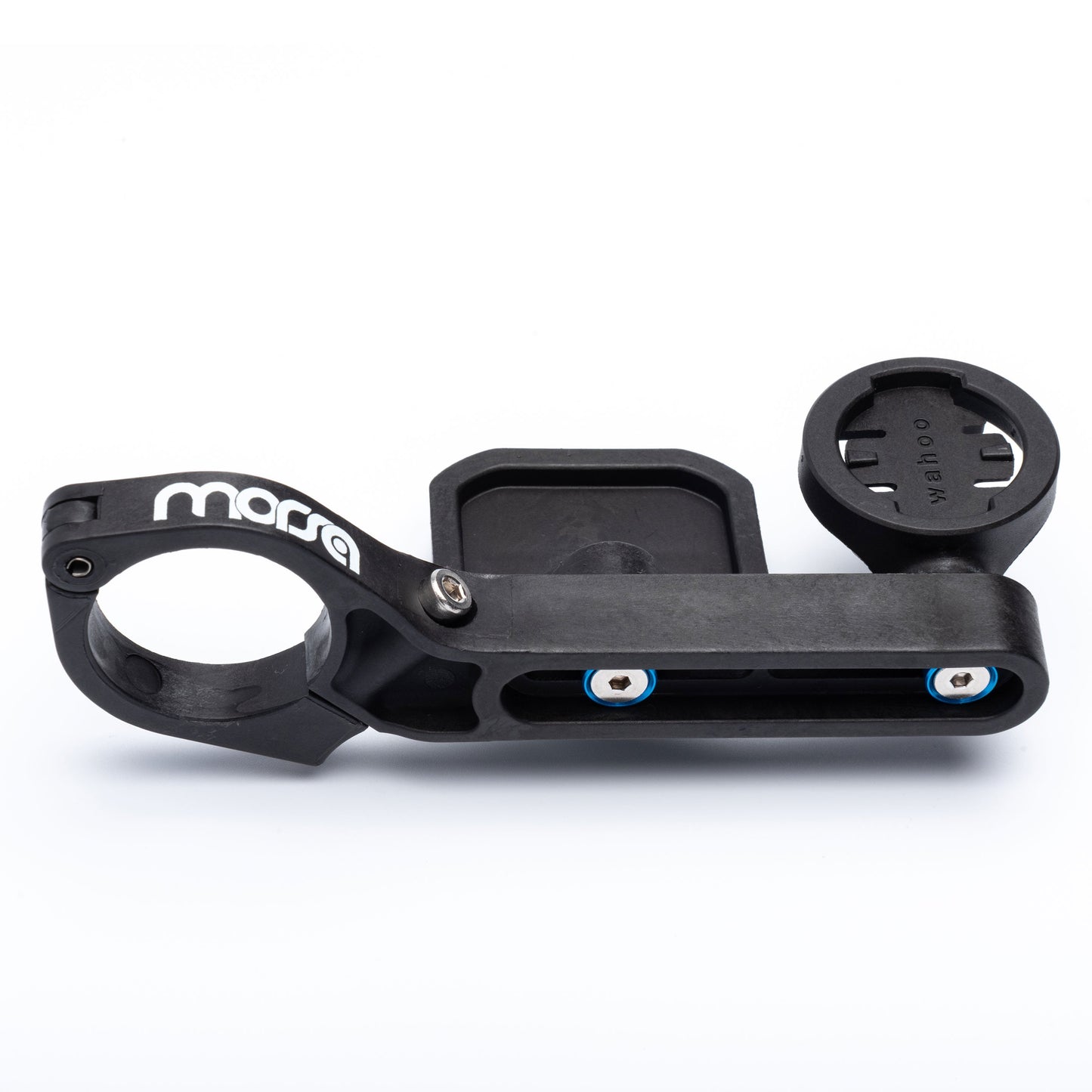 Wahoo Computer & Camera Mount