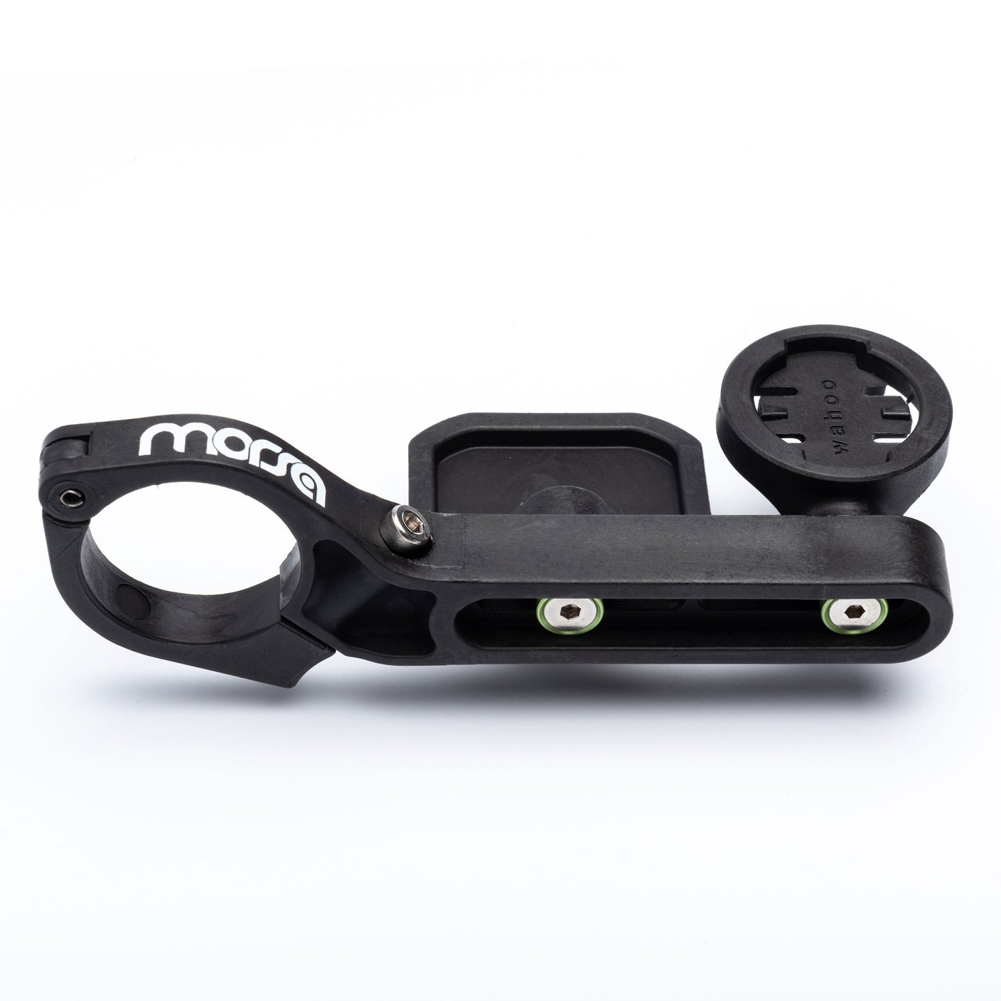 Wahoo Computer & Camera Mount