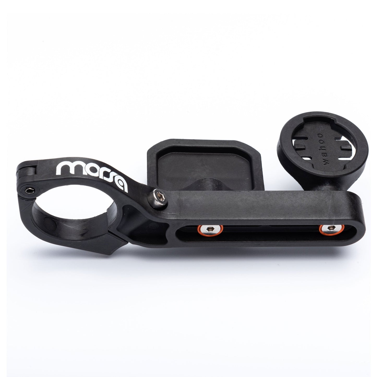 Wahoo Computer & Camera Mount
