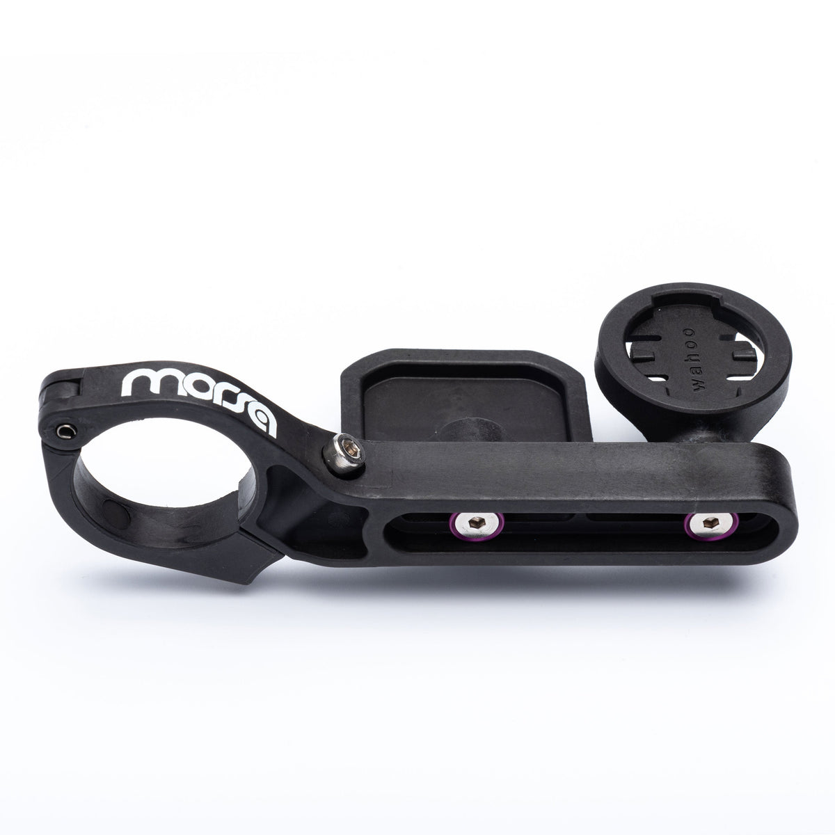 Wahoo Computer Adapter