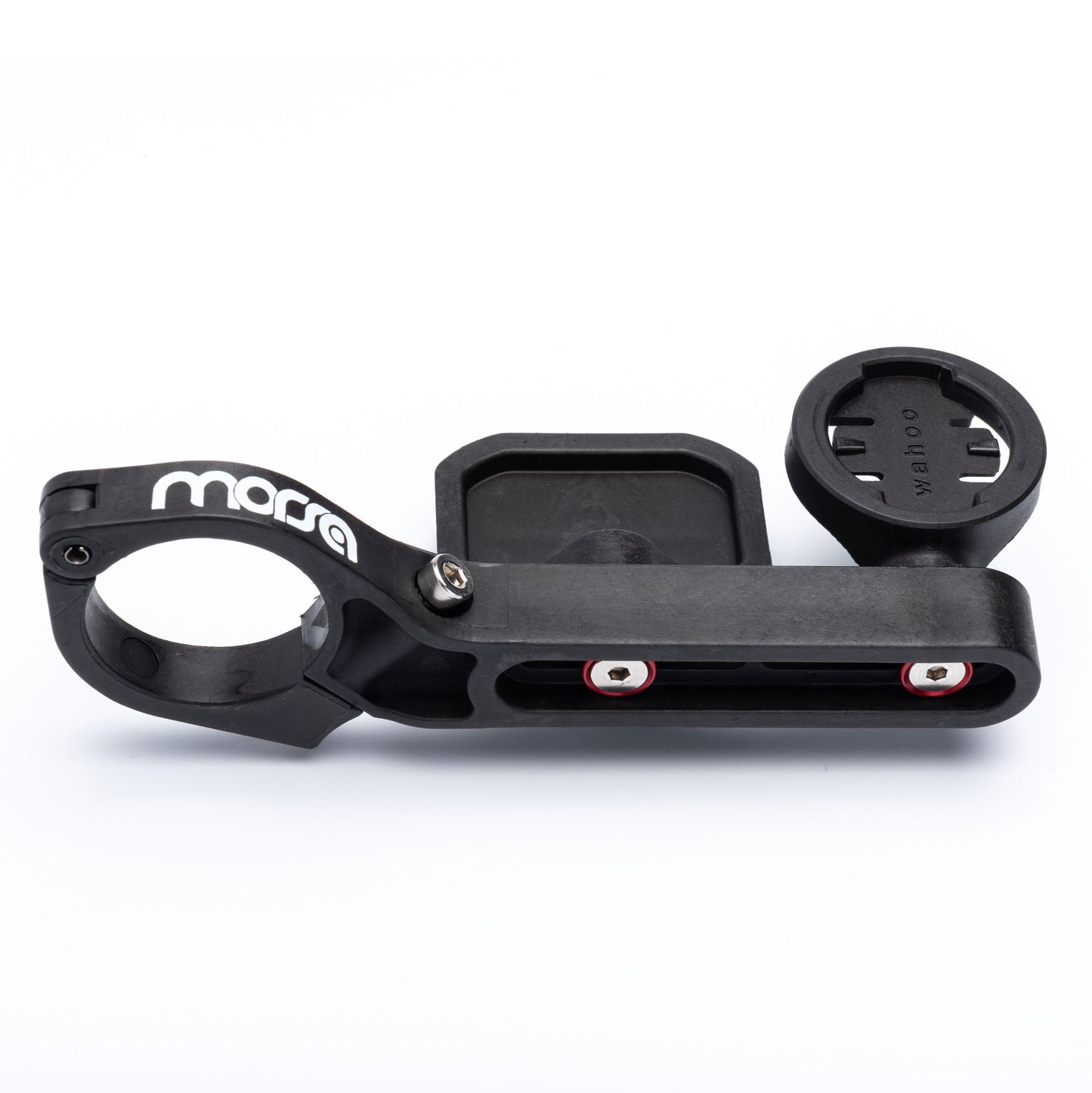 Wahoo Computer & Camera Mount