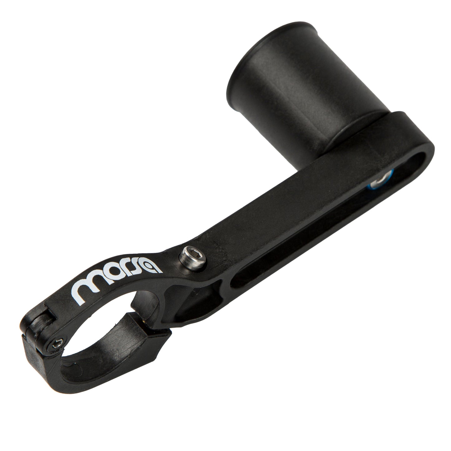 Universal Adapter
