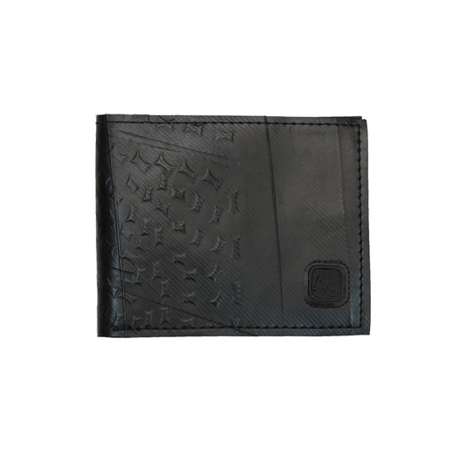 Alchemy Goods - Jackson Wallet