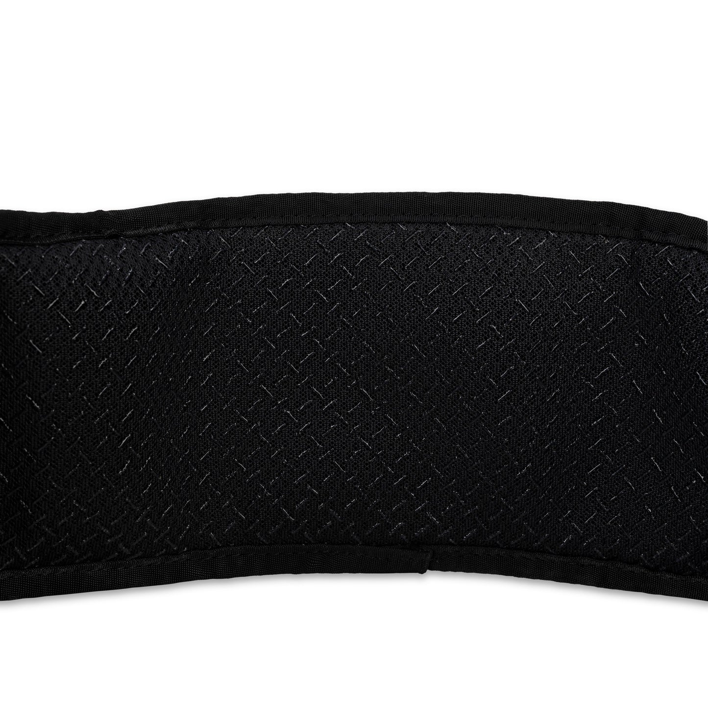 Gearhead Running Belt
