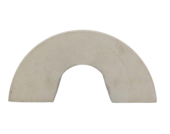 Anti-drop bike rack Strong wind countermeasures Easy to install Movable concrete