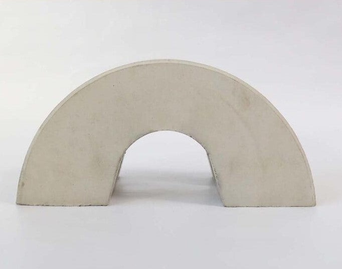 Anti-drop bike rack Strong wind countermeasures Easy to install Movable concrete