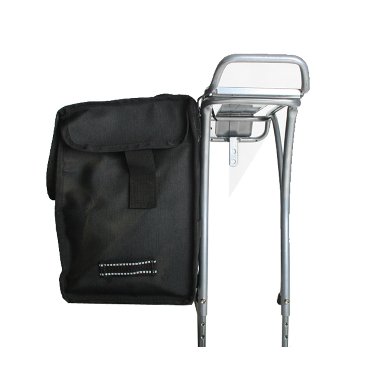 Green Guru - Dutchy Urban Pannier