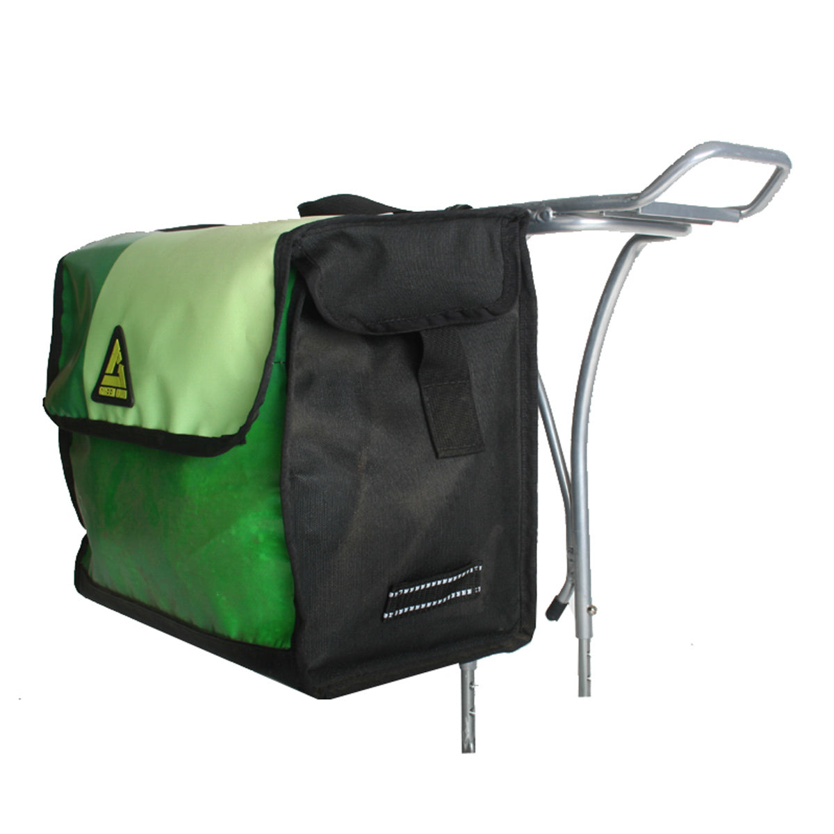Green Guru - Dutchy Urban Pannier
