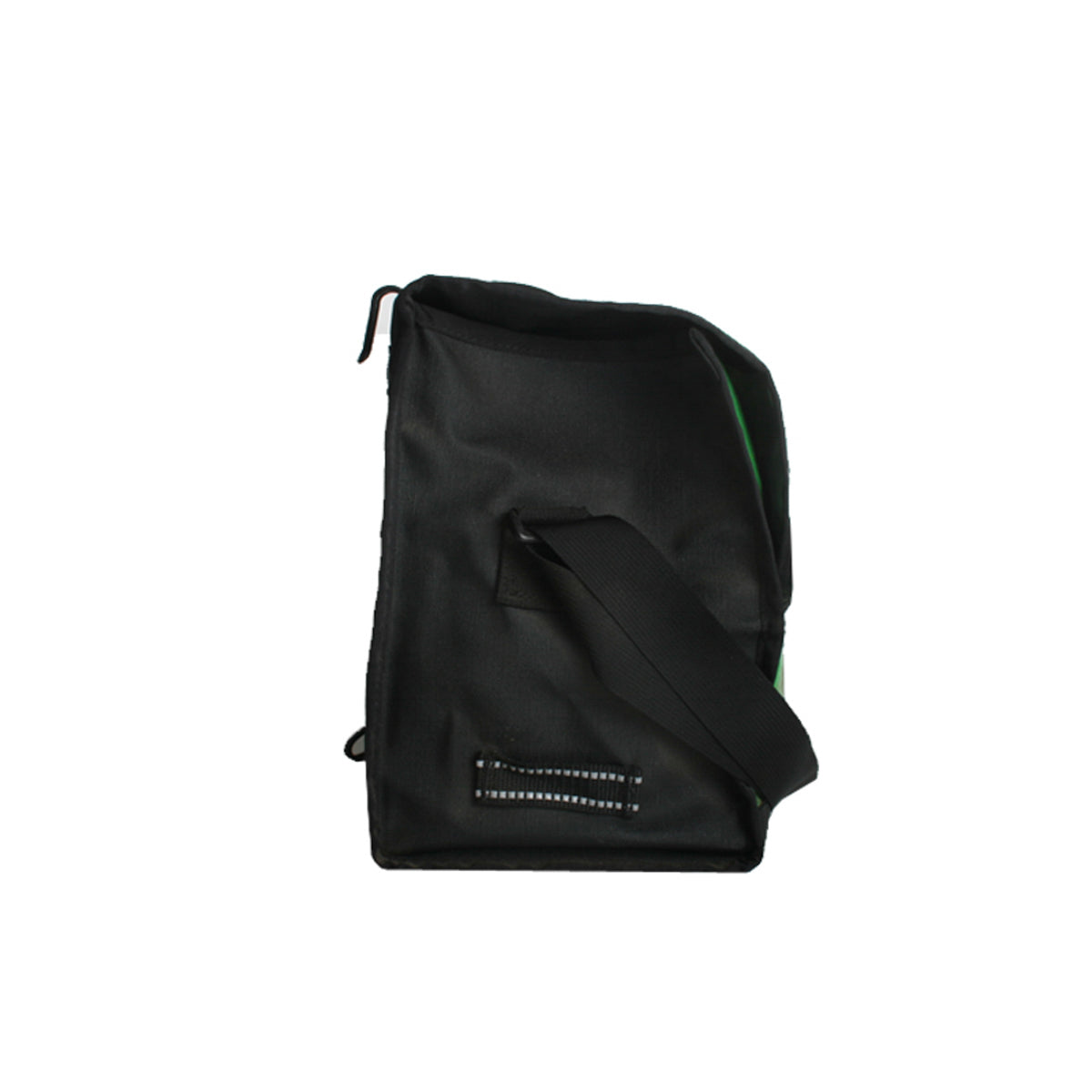 Green Guru - Dutchy Urban Pannier