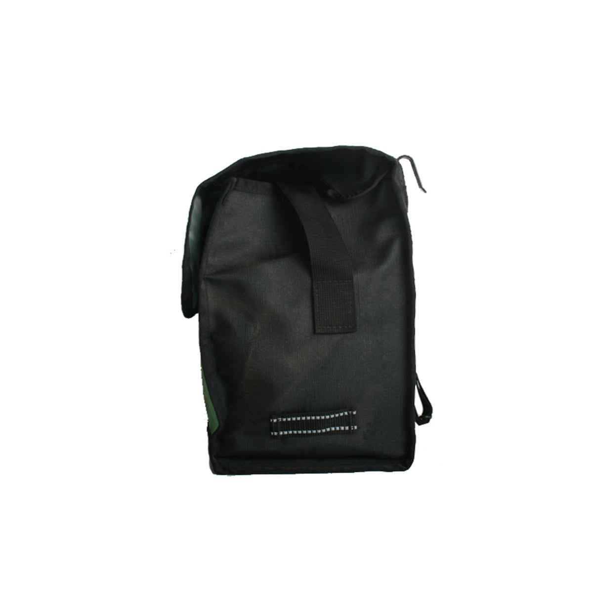 Green Guru - Dutchy Urban Pannier