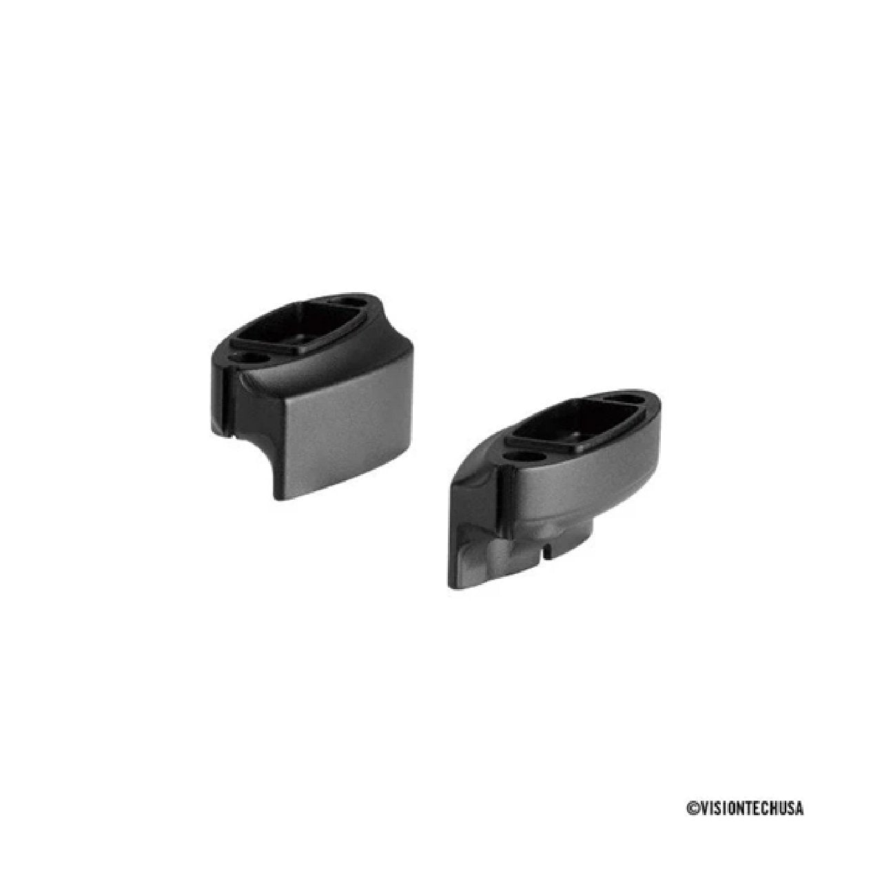 Vision Metron TFE 4D Flat M.A.S. Adapter Kit