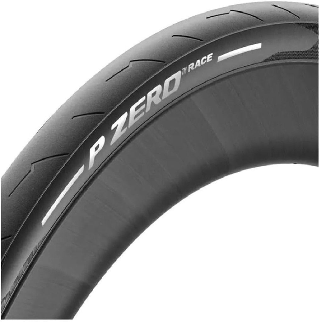 Pirelli P Zero Race 26-622 (700 x 26c) Road Bike Tire