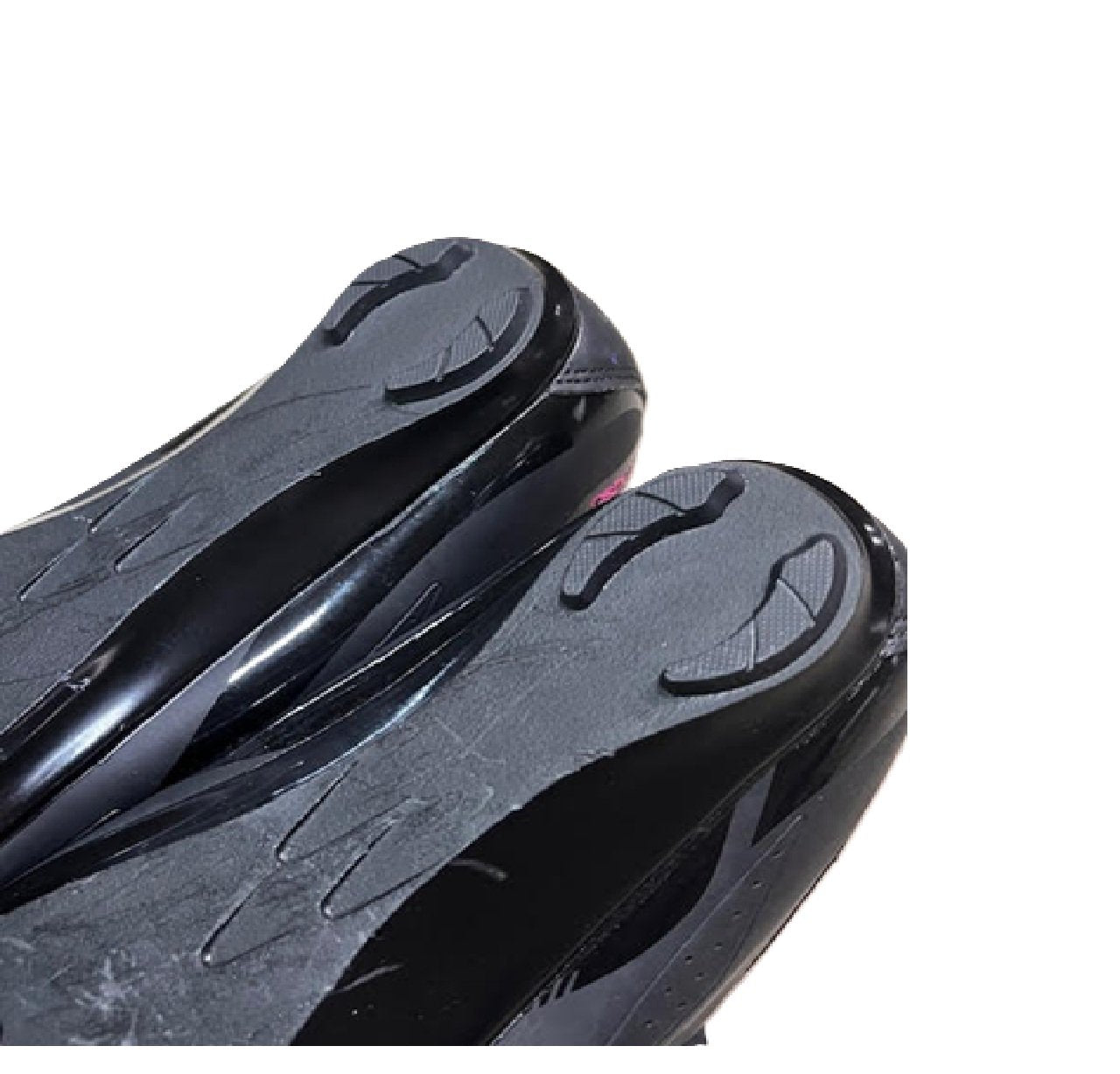 Tommaso Womens Pista 100 Cycling Shoes US 9 EU 40 BM1