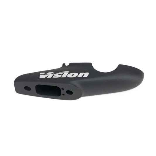Vision Basebar Bridge for Giant Trinity to fit Metron TFE EVO Aero Bars