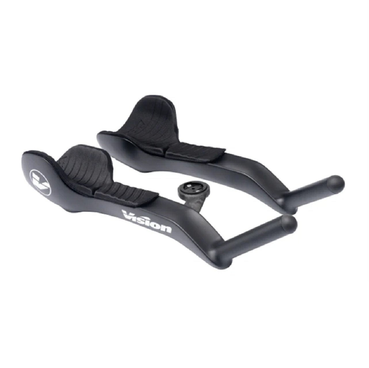 Vision Metron TFE EVO Triathlon Aerobar Extensions S (300mm)