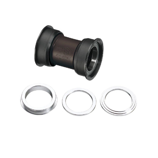 FSA PF30 Replacement Bottom Bracket Mountain Bike BB (MTB)