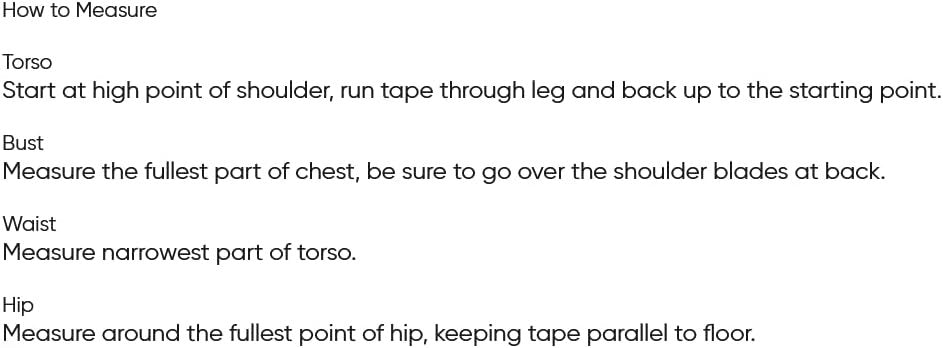 Speedo Standard Swimsuit One Piece Prolt Super Pro Solid Adult, Black, 26