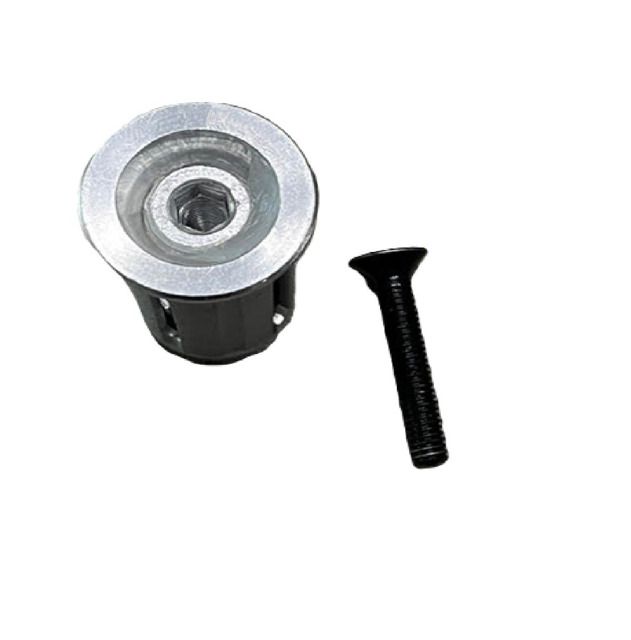 FSA Compression Device for stem units 1 1/8"