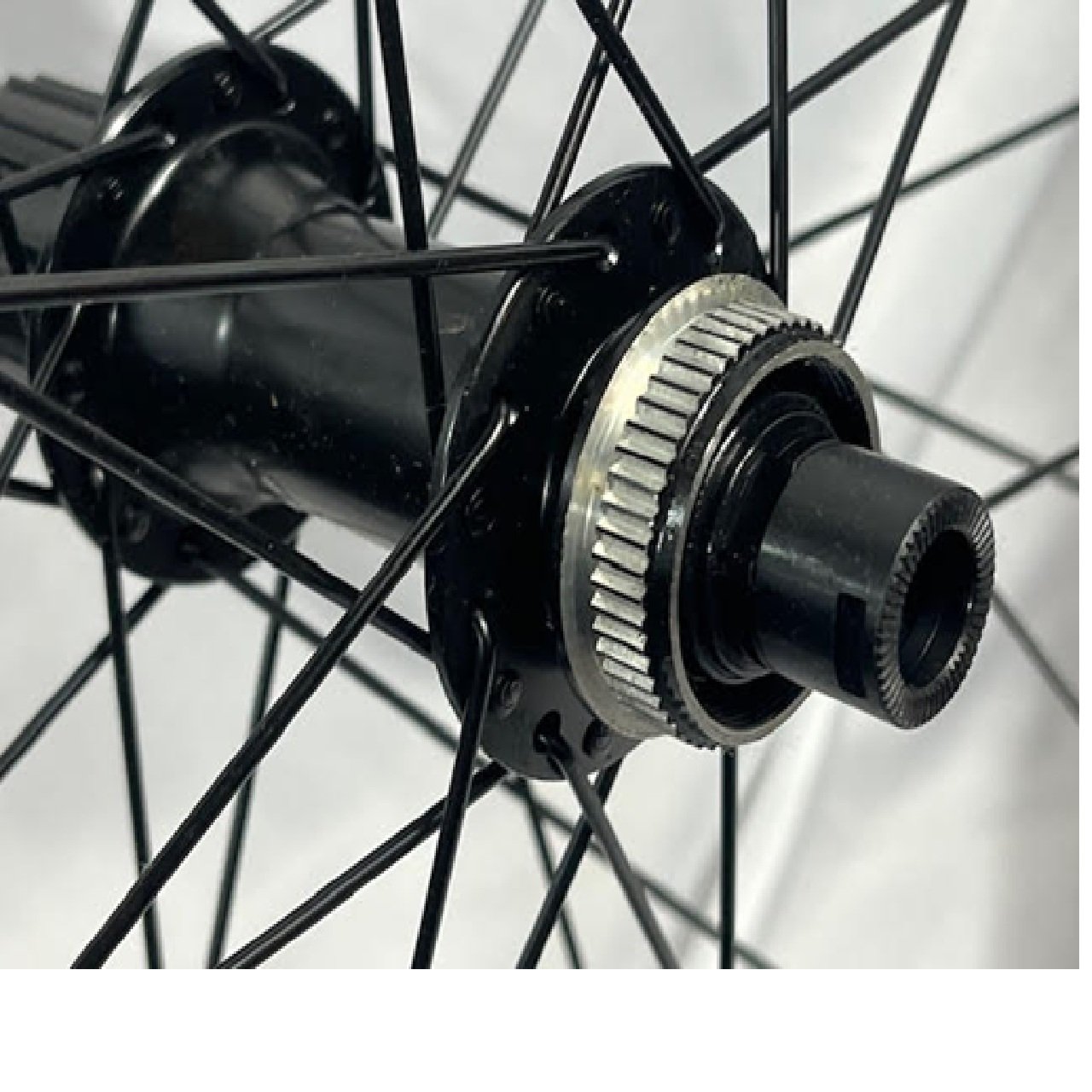 NIB WTB ST i27 Mountain Bike Wheelset 29" Center Lock