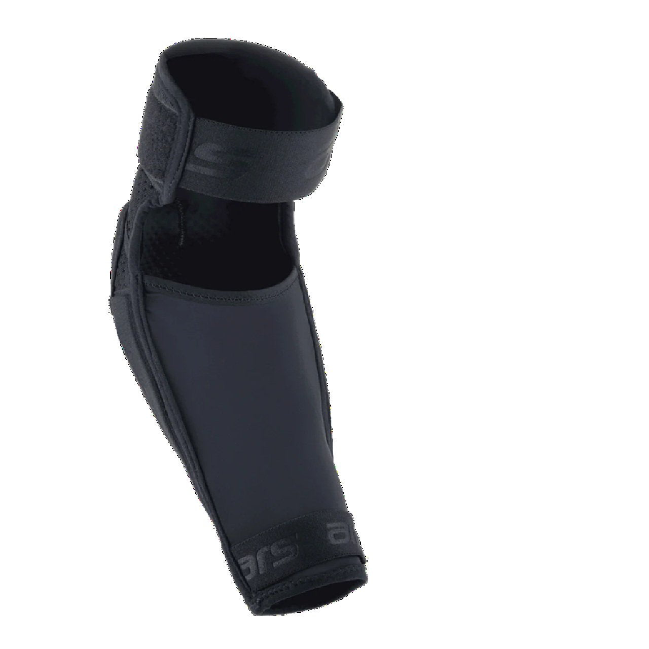 Alpinestars A-Impact Plasma Elite MTB Elbow Protectors