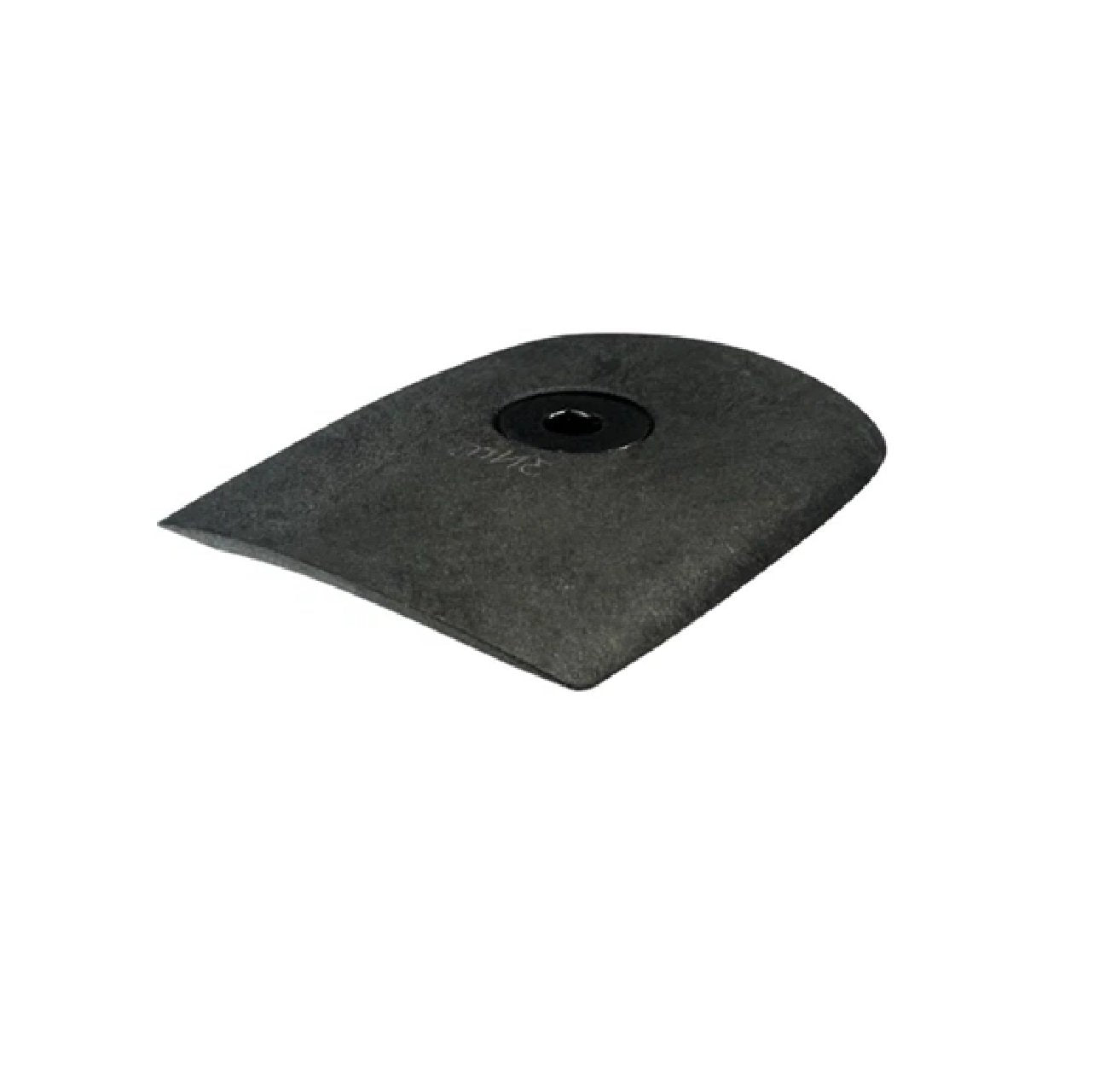 Vision Metron 5D ACR Evo Replacement Top Cap